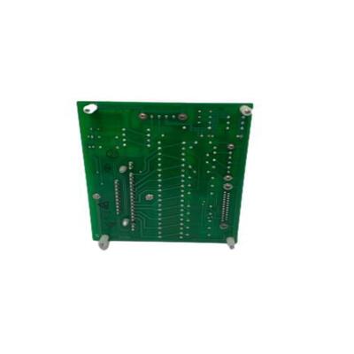 HONEYWELL 51303932-476 MC-TSIM（憨憨电子）