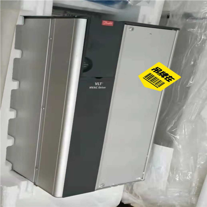 丹佛斯 FC-102P30KT4E20  30KW  FC-【南风商行】