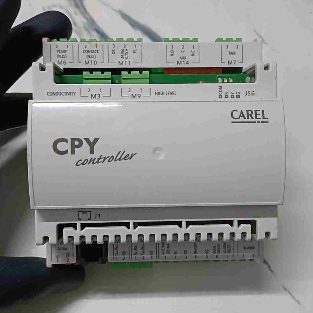 议~议价CAREL意大利卡乐CPY加湿模块CPY03D02V