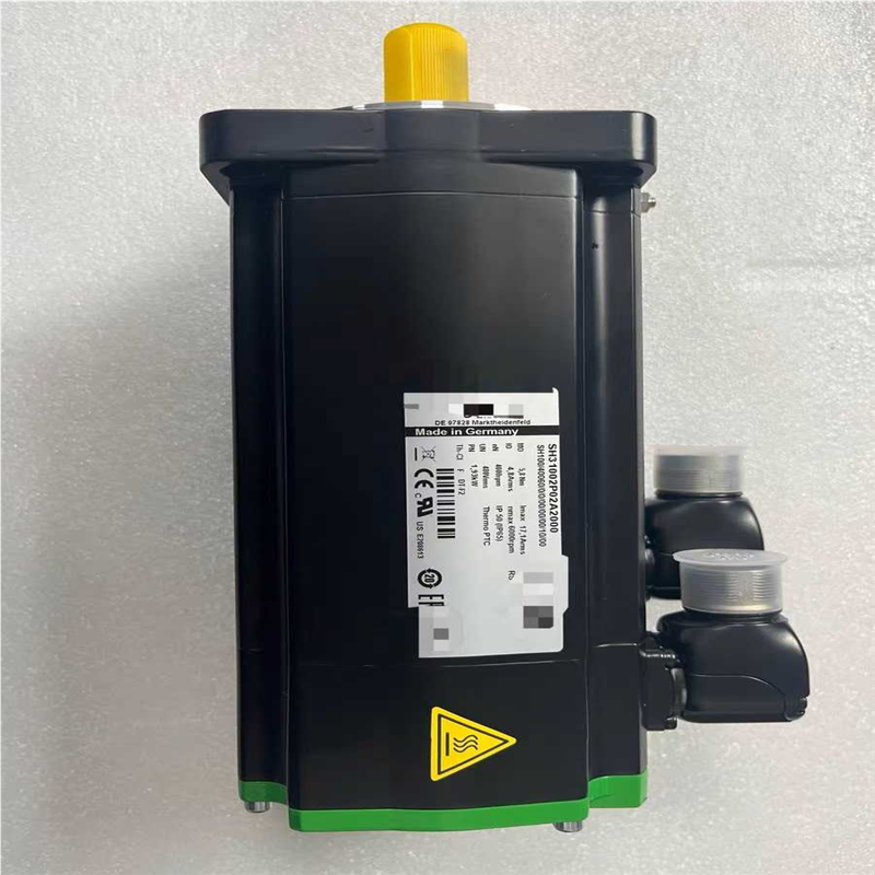 【汇生】Elau爱乐电机SH100/40060/0/0/00/00/【议价】