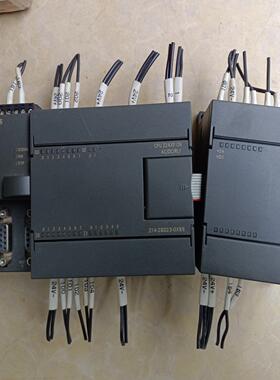 s7-200214-2BD23议价