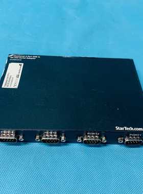 Startechcom ICUSB2324X~议价