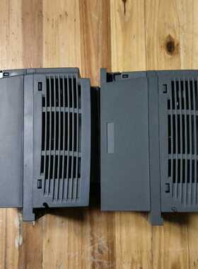 (询价)ATV310  1.5KW变频器，ATⅤ310HU15