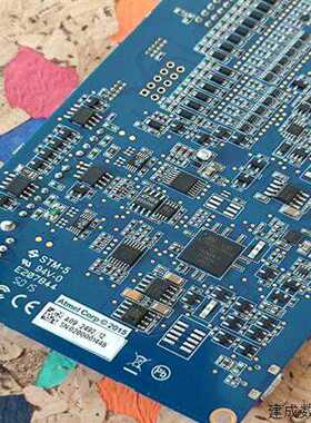 议价[耀普]ATMEL Power Debugger 开发板~议价