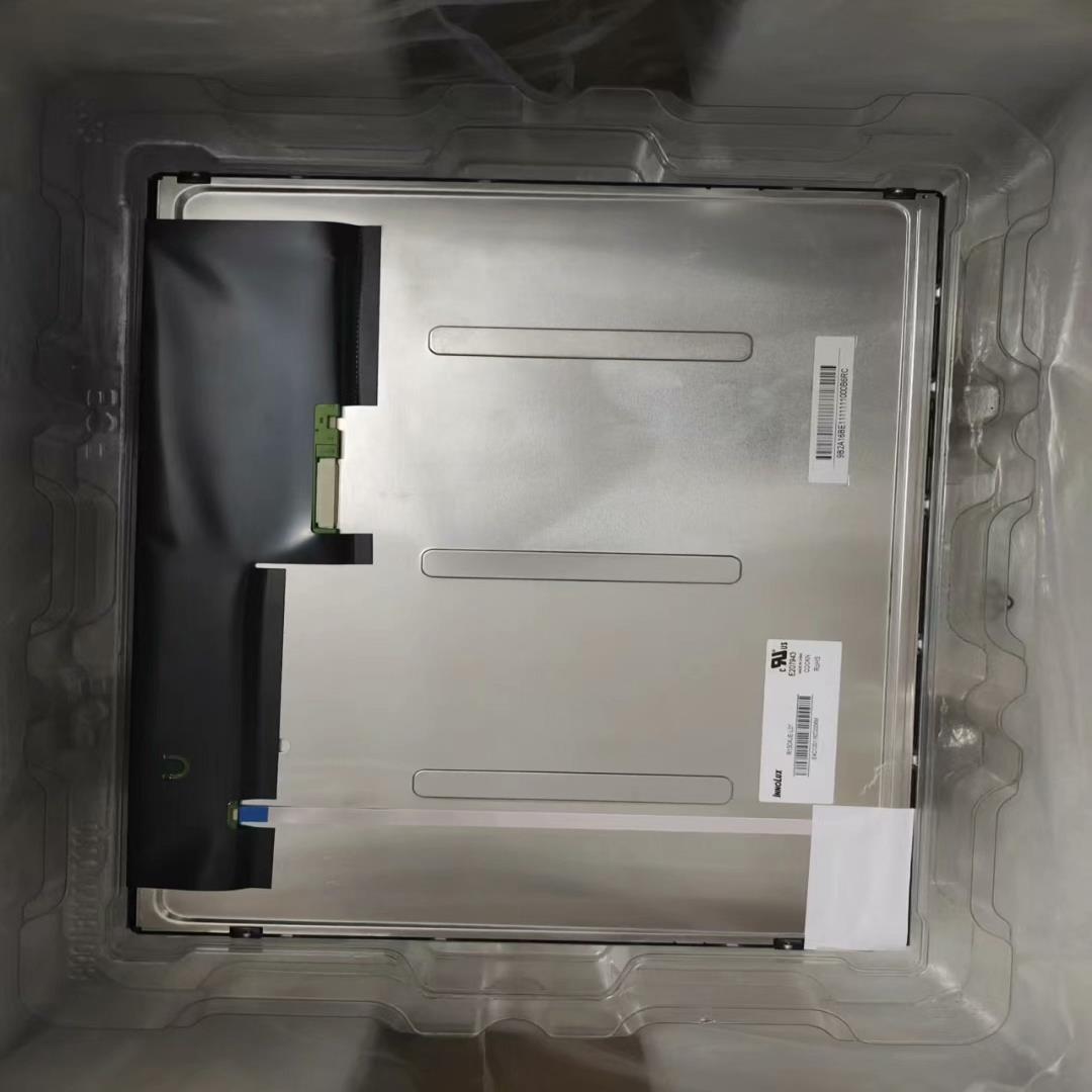 R150XJE-L01 G150XEN-L03显示屏液晶屏(崽崽配件）