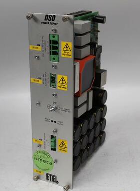 【顺庆】DSO-PWR113B-000A DSOPWR1B瑞士ETE【议价】
