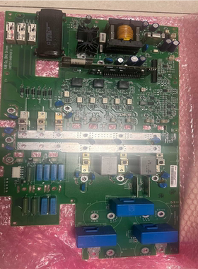 OINT5511   老版本096A-4适用 。ABB驱动板(崽崽配件）