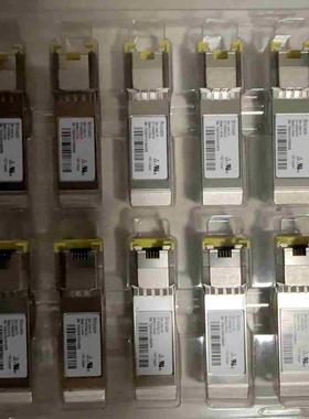 Brocade博科 电口57-1000042-02-1G议价