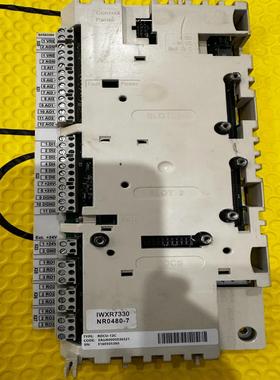 询价~RDCU-12C，ABB变频器驱动主板，，，