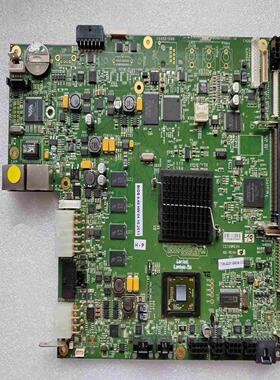 TECHNOGYM CS728REVH议价