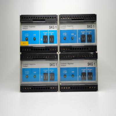 Woodward伍德沃德LR20305  SKG142-0(崽崽配件）