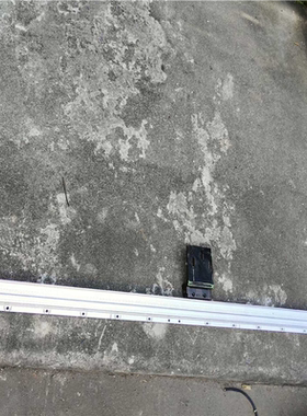 议~heidenhain海德汉LS106C ML1140mm光栅