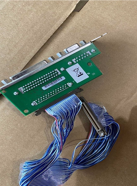 matroX Y7120-00，成色新，包好。matroH（夫美商行）