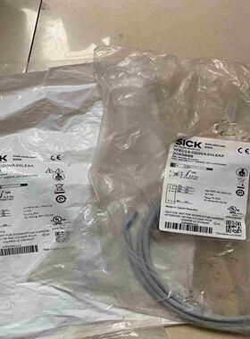 西克YF8U14-020VA3XLEAX订货号2095888议价