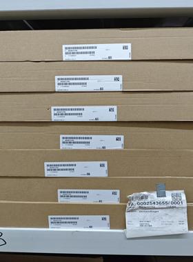 A5E36717793 （A5E00297630的升级型号）(崽崽配件）