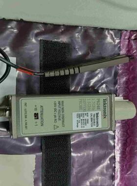 泰克P6248  15GHz低压差分探头议价