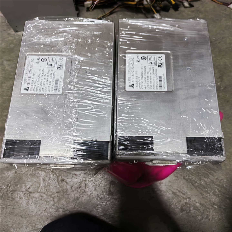 议~ESR-48/56AC,DPR48/50-D-DCE整流