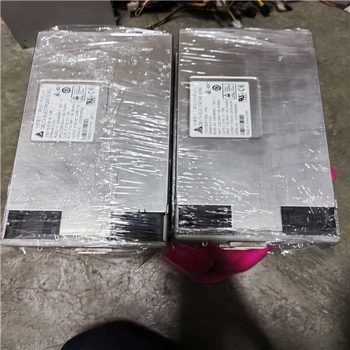 议~ESR-48/56AC，DPR48/50-D-DCE整流