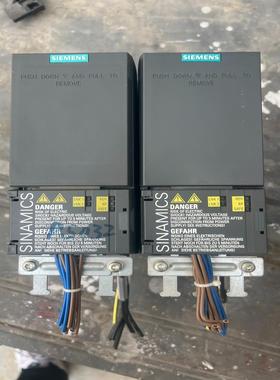 6SL3210-1KE12-3UF2 西门子G120C PN【南风商行】