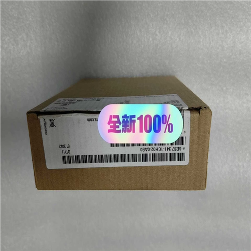 议~CP341模块6ES7 341-1CH03-0AE0