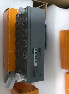 贝加莱模块X67DI1371 08议价