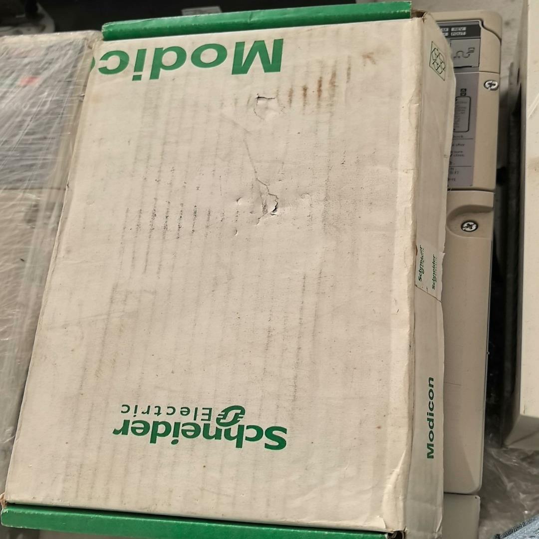 议~PLC电源模块、140CPS12420、