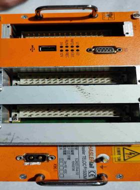 成色新HASLERAIL Hasler TELOC议价