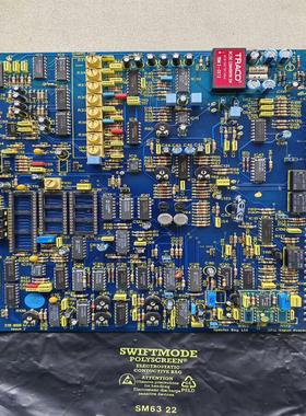 （议价）ector 219-000-11-3-01  ISS.7