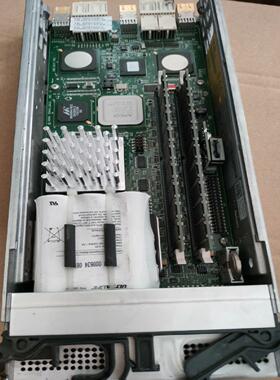 DELL 0N789R EqualLogic PS4000（憨憨电子）