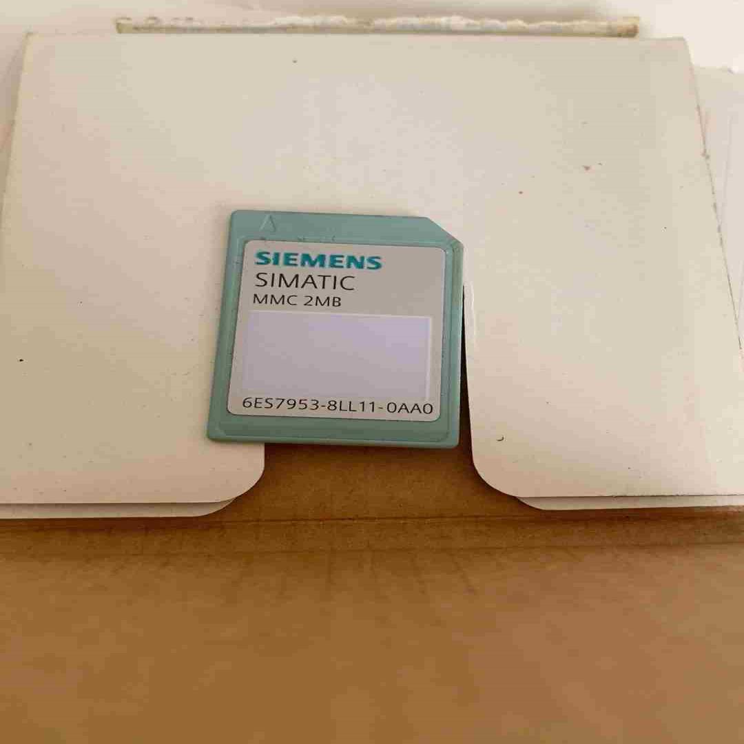 953-8LL11-0AA0议价