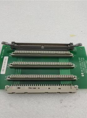 BEN THOS INC TAPTONE DIV A407-33 TT500 10 PCB C-407-42