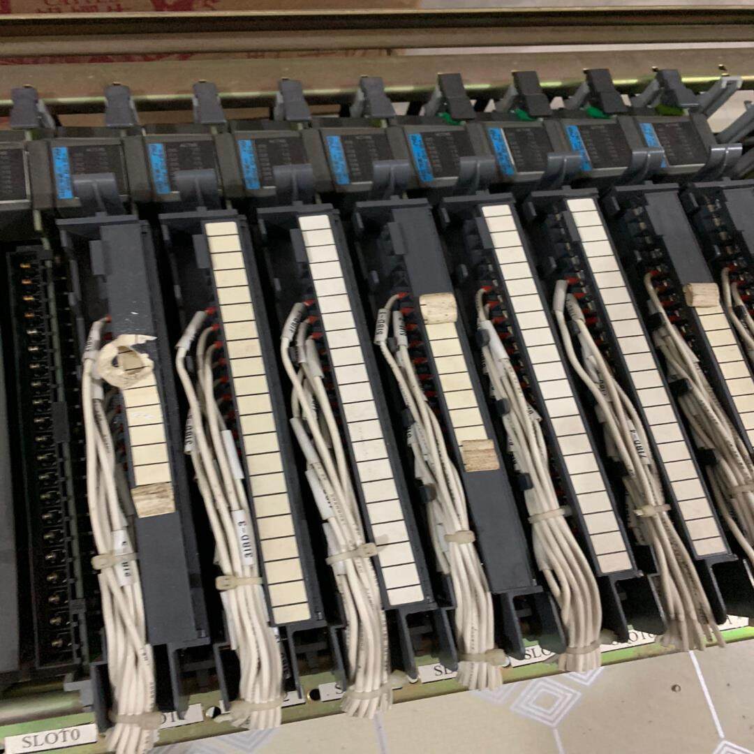 1771-IBD. 1771-OBD(崽崽配件）,3C数码配件,其它配件,淘宝优惠券,粉丝福利购,淘宝优惠卷