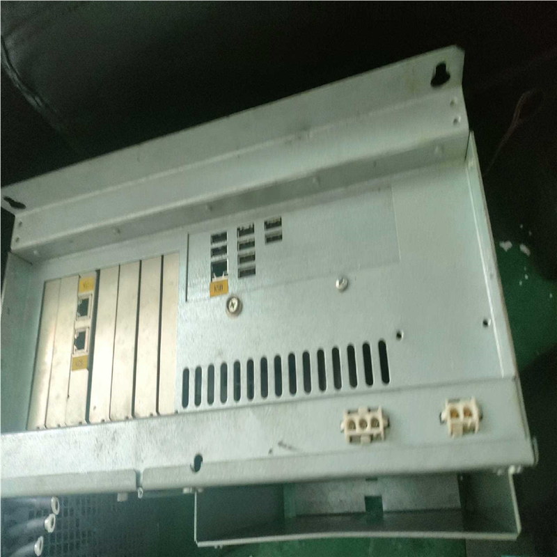 KUKA机器人主机控制器KPC4  议价（憨憨电子）
