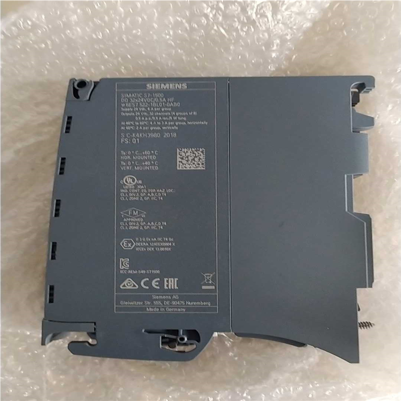 522-1BL01-0AB0~议价