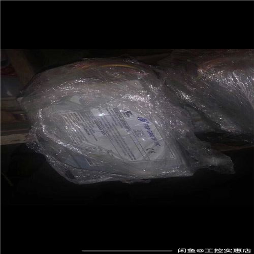 全汉  工控机设备电源 FSP400-60PFG 工控机（憨憨电子）