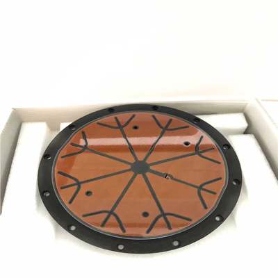 【顺庆】AMAT 0040-99949 ESC 200 毫米适用于【议价】