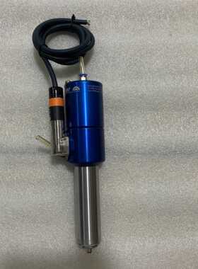 德国Jager电主轴DentaDriver60-3S21，6（憨憨电子）