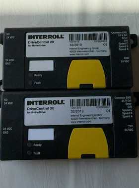 议~DriveControⅠ20订单号  1001415(2个)