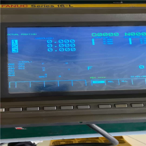 【汇生】A16B-3200-0054板销售【议价】