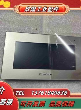 Proface普洛菲斯PFXGP4402WADW触摸屏议价