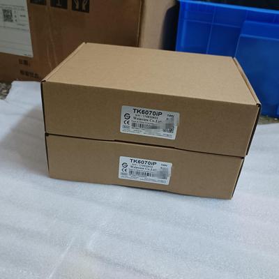 充新威纶通触摸屏TK6070iQ TK6070IP功能包好9~议价