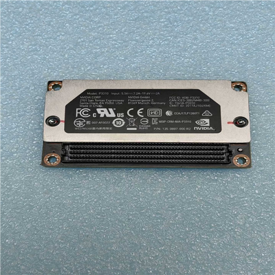 【汇生】英伟达NVIDIA JETSON TX2 核心板，AI人工智【议价】