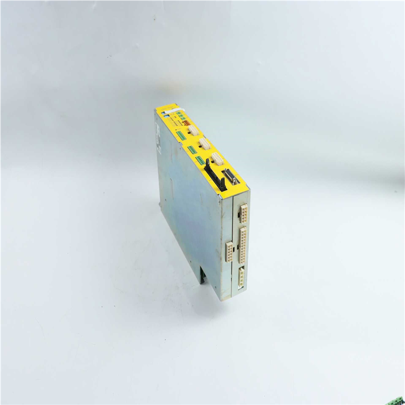 议价Comau柯马驱动器C5G-SDM2适用