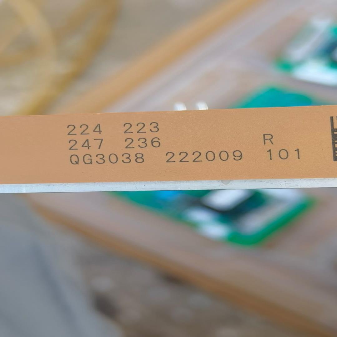 富士模块2MBI600XNG170-50、600A/1700(崽崽配件）