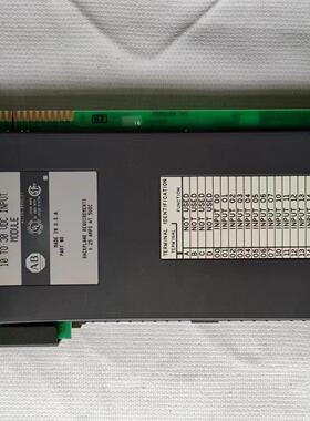 【顺庆】1771-IBD【议价】