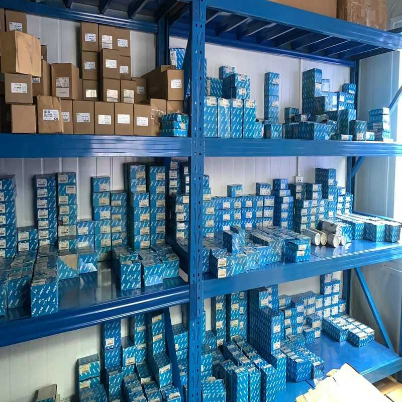 议~sick西克光电开关传感器各类型号