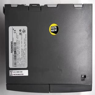 汇生 成色99.功能正 6SE6440 5AA1 议价 2UD17