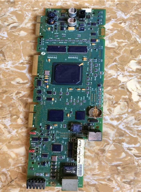 【汇生】议价AB变频器PF753/755主板 PN-184941【议价】