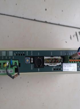 拆机模块IAI  PCON-CA-35PWAI-CC-0-0~议价