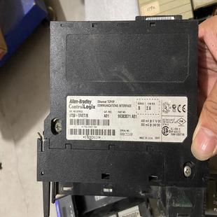 汇生 M14 AB模块plc M13 议价 1756